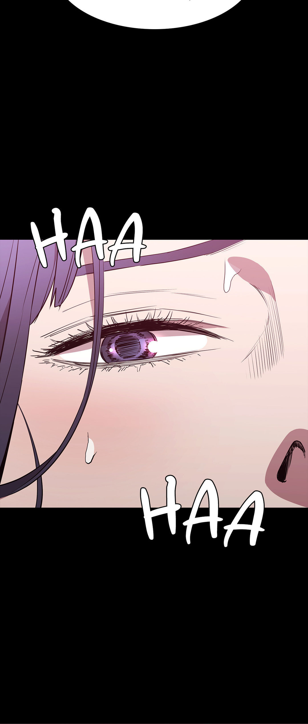 Thorns of Innocence - Chapter 97 [photo 62] - MangaPorn