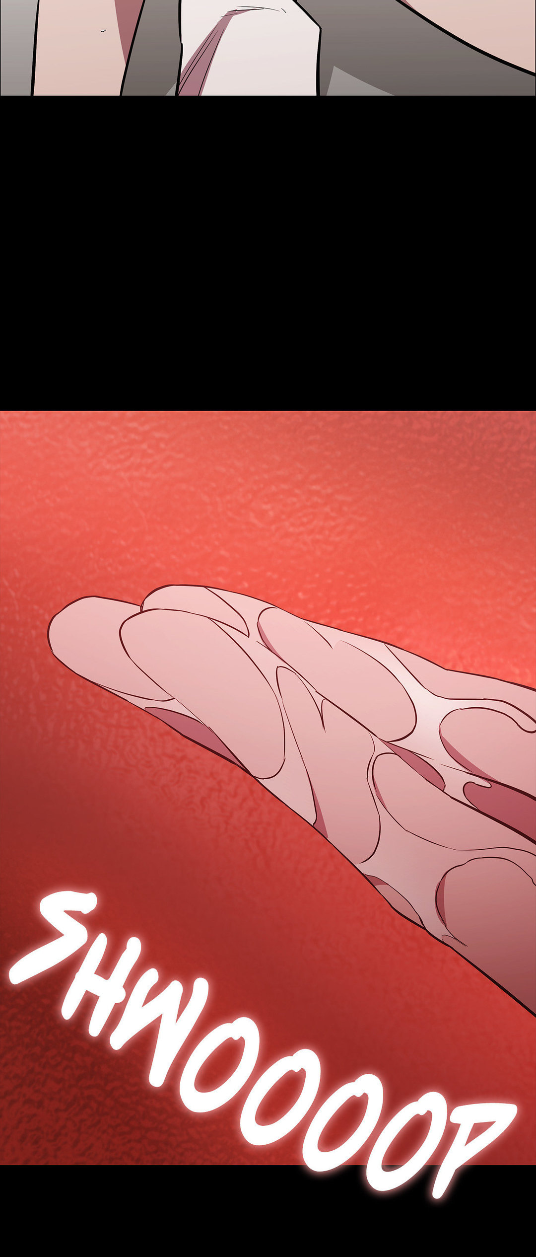 Thorns of Innocence - Chapter 98 [photo 15] - MangaPorn