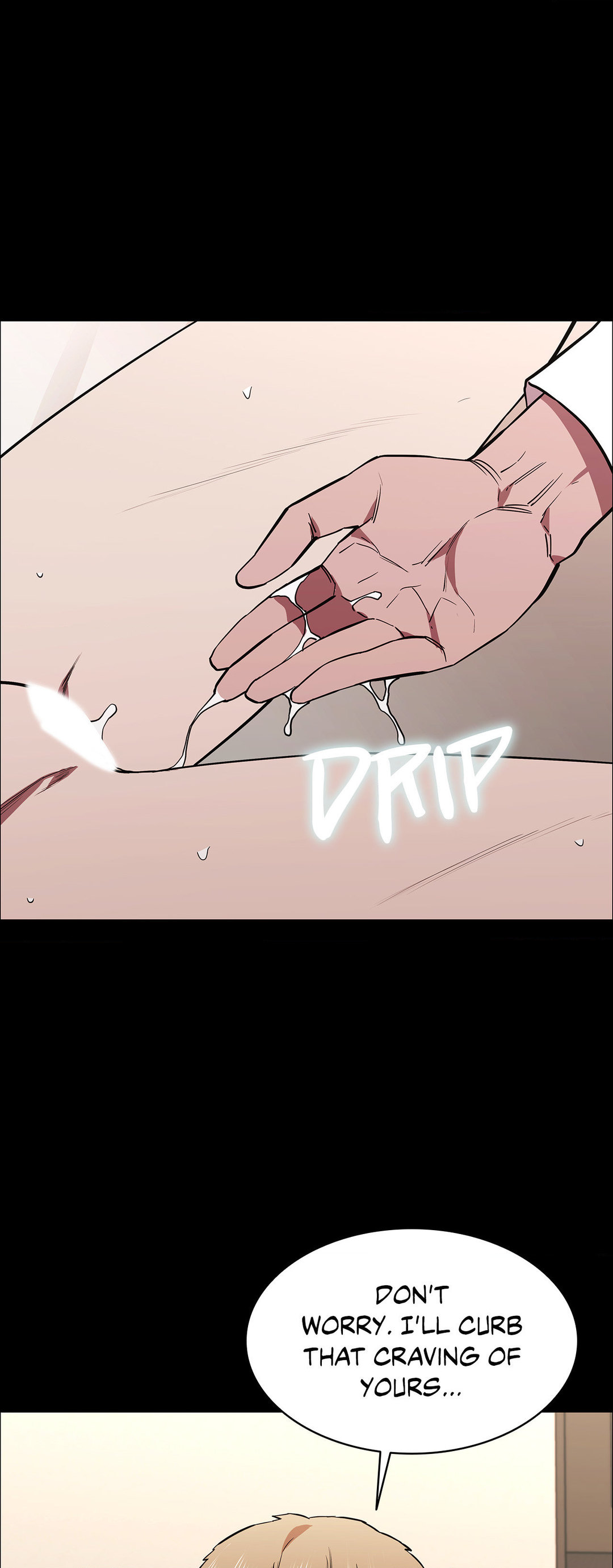 Thorns of Innocence - Chapter 98 [photo 21] - MangaPorn