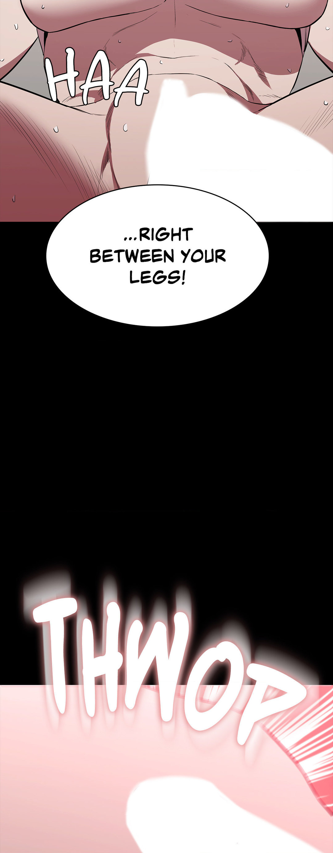 Thorns of Innocence - Chapter 98 [photo 23] - MangaPorn