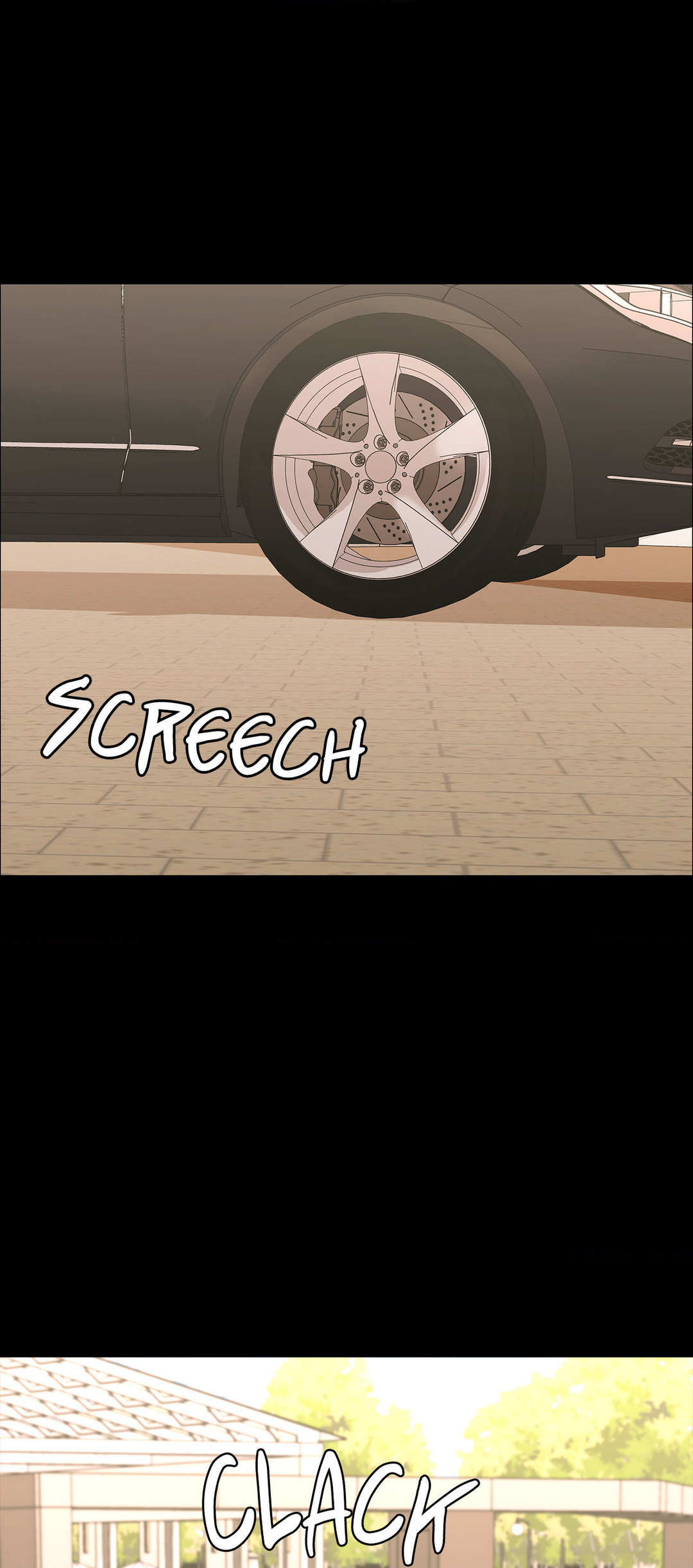 Thorns of Innocence - Chapter 98 [photo 31] - MangaPorn