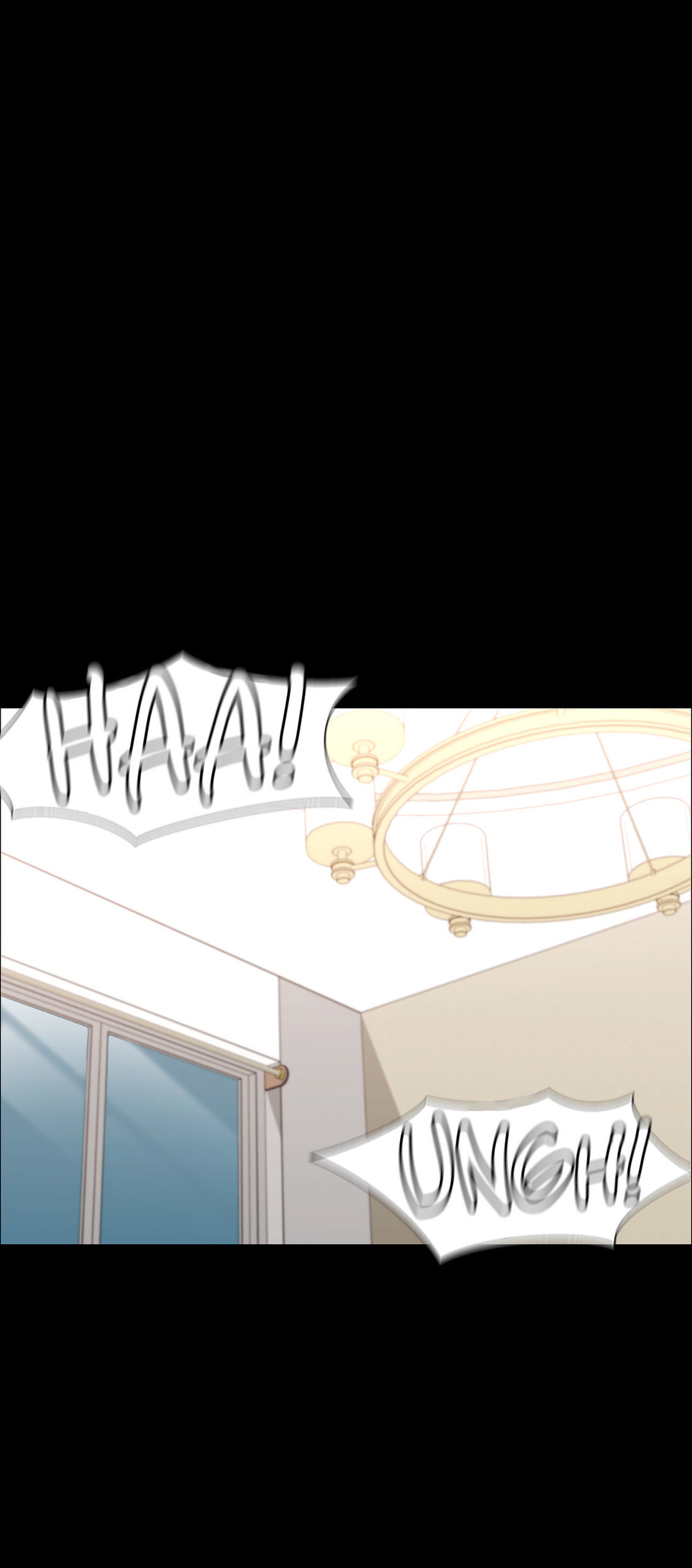 Thorns of Innocence - Chapter 98 [photo 34] - MangaPorn