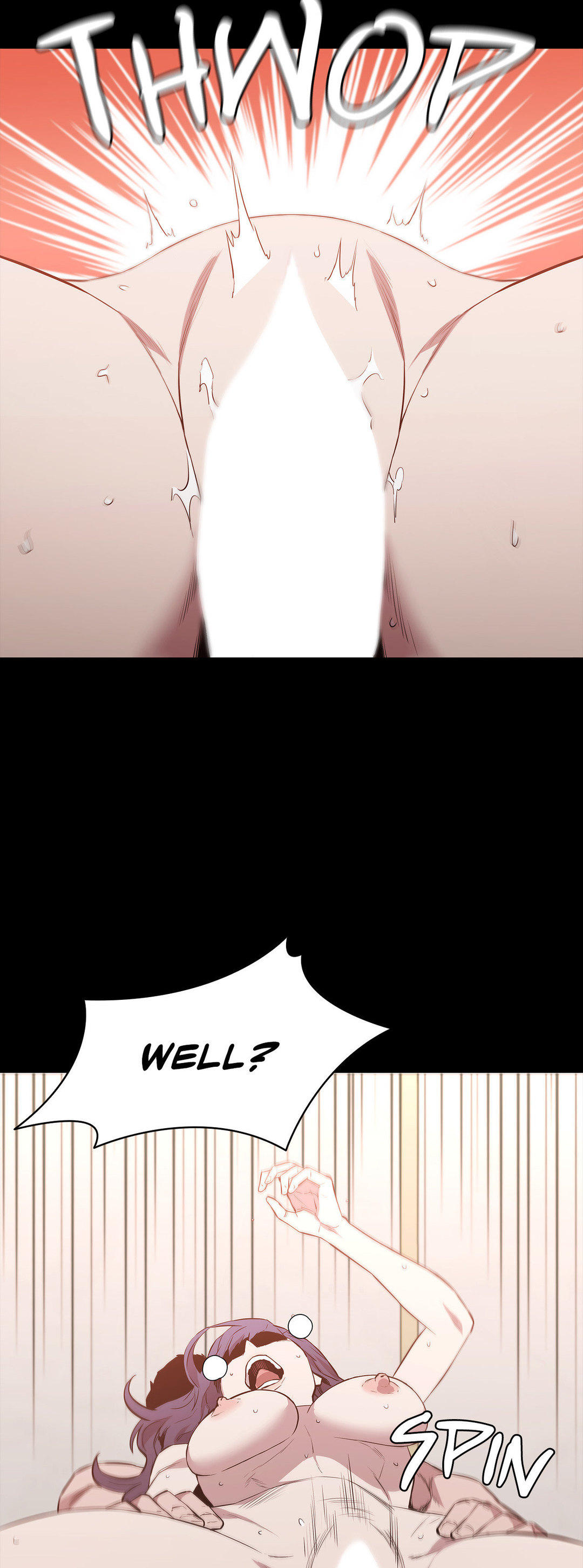 Thorns of Innocence - Chapter 98 [photo 38] - MangaPorn