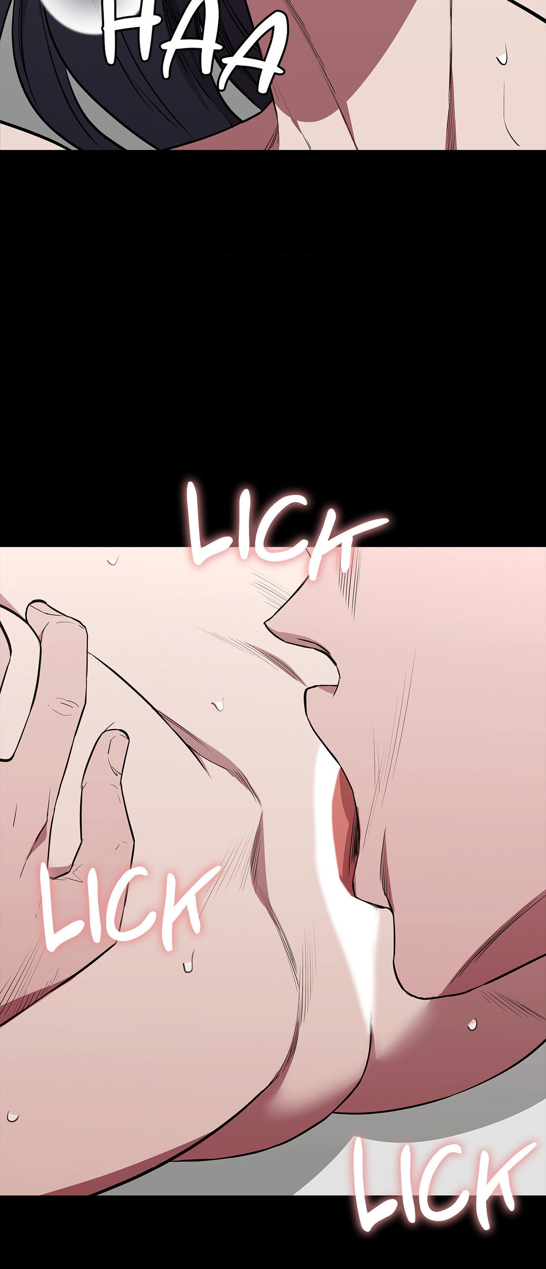 Thorns of Innocence - Chapter 98 [photo 5] - MangaPorn