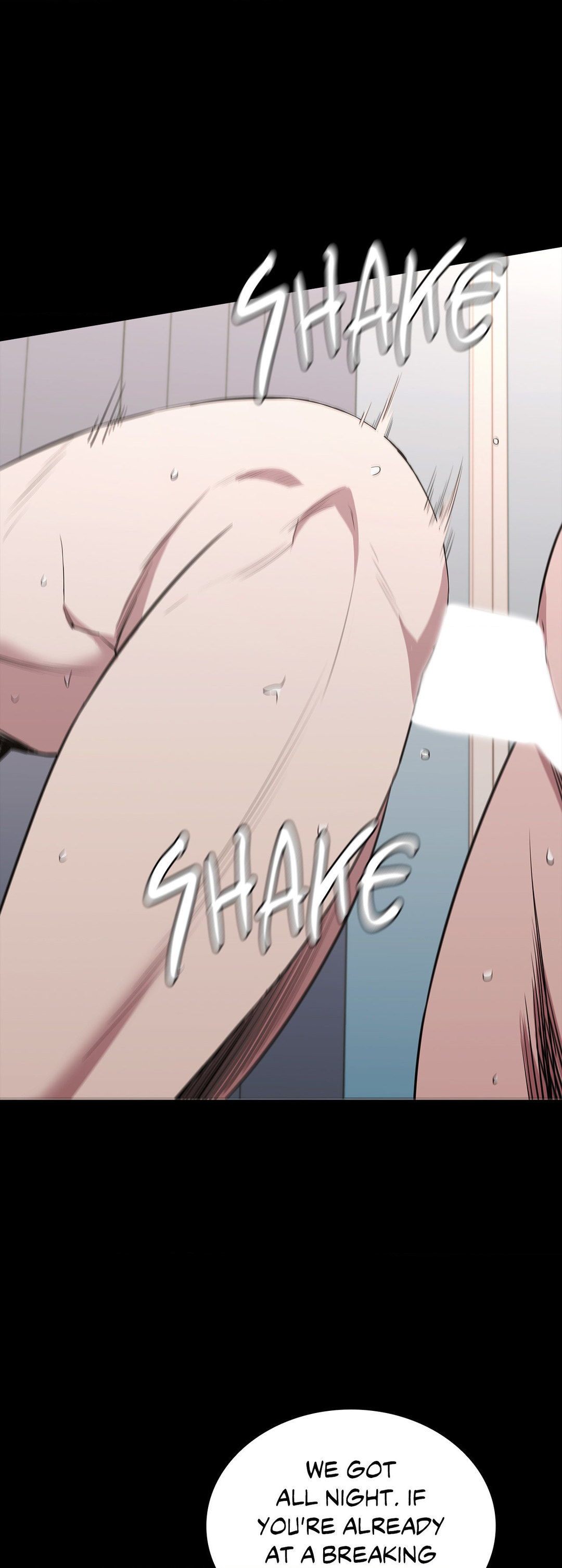 Thorns of Innocence - Chapter 98 [photo 51] - MangaPorn