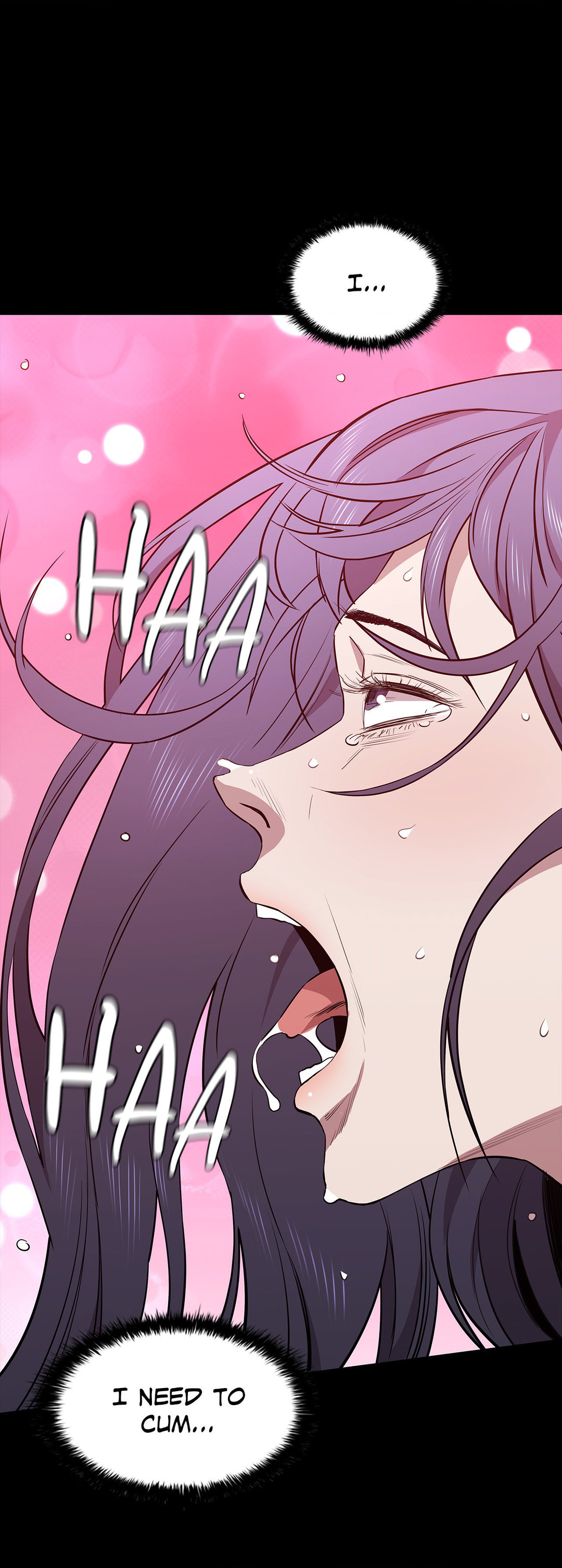 Thorns of Innocence - Chapter 98 [photo 54] - MangaPorn