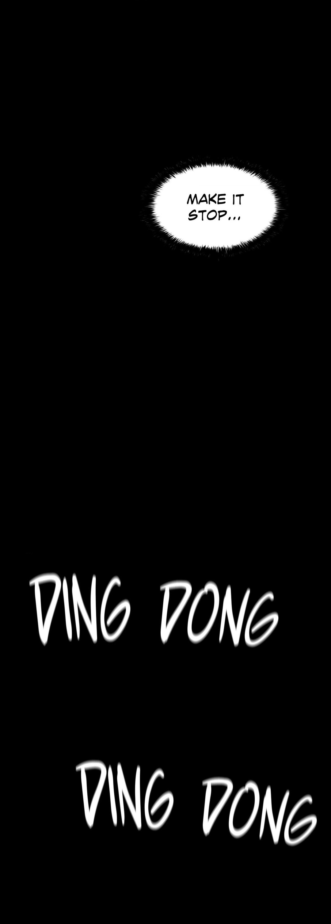 Thorns of Innocence - Chapter 98 [photo 55] - MangaPorn