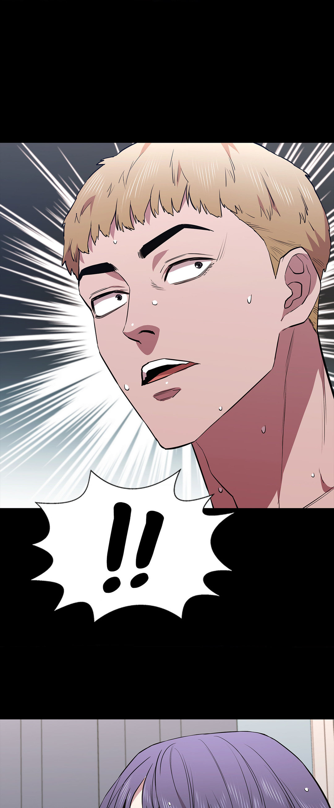 Thorns of Innocence - Chapter 98 [photo 56] - MangaPorn