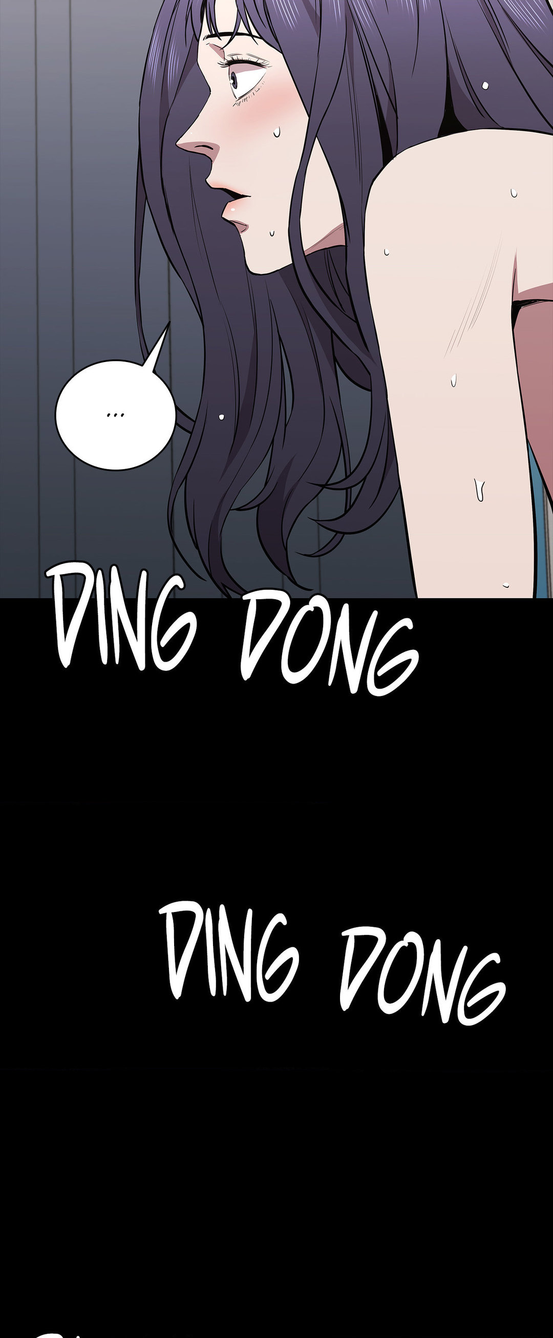 Thorns of Innocence - Chapter 98 [photo 57] - MangaPorn