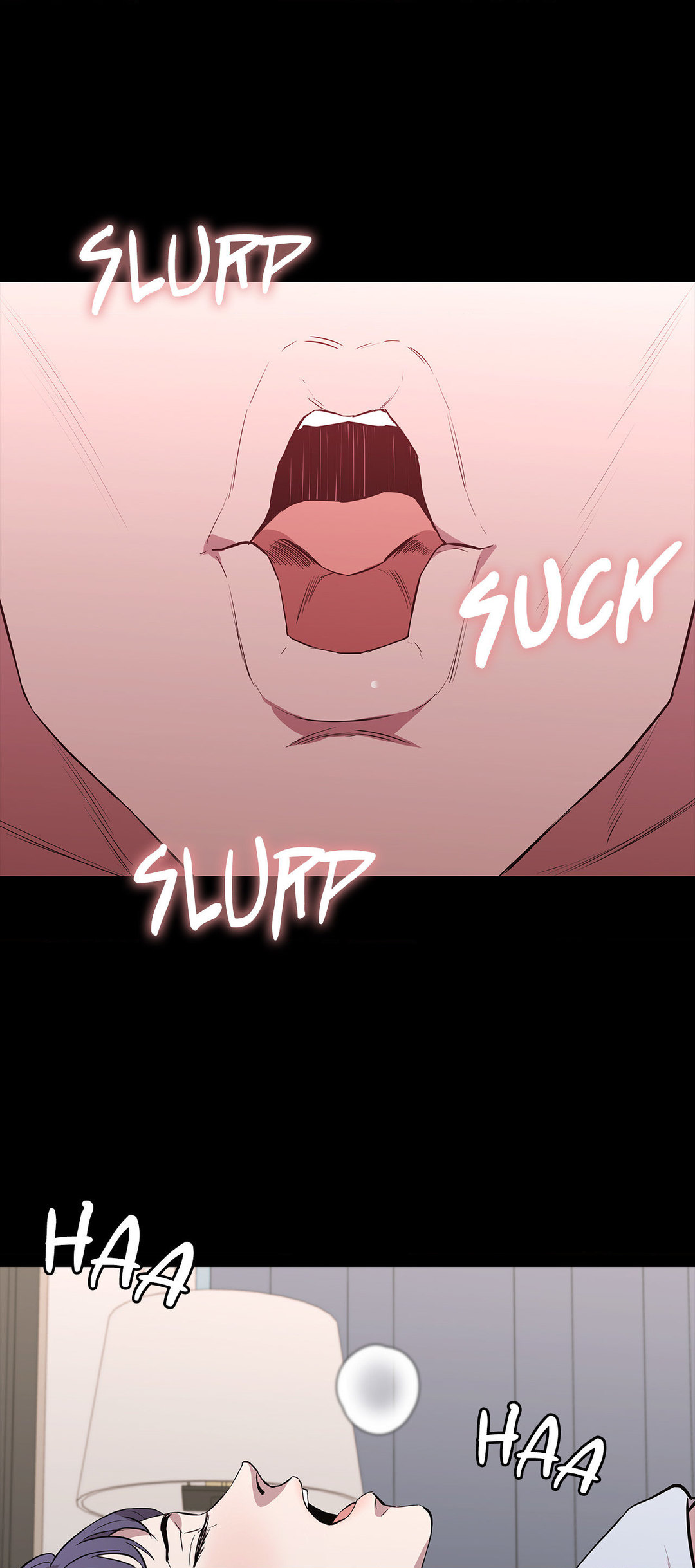 Thorns of Innocence - Chapter 98 [photo 6] - MangaPorn