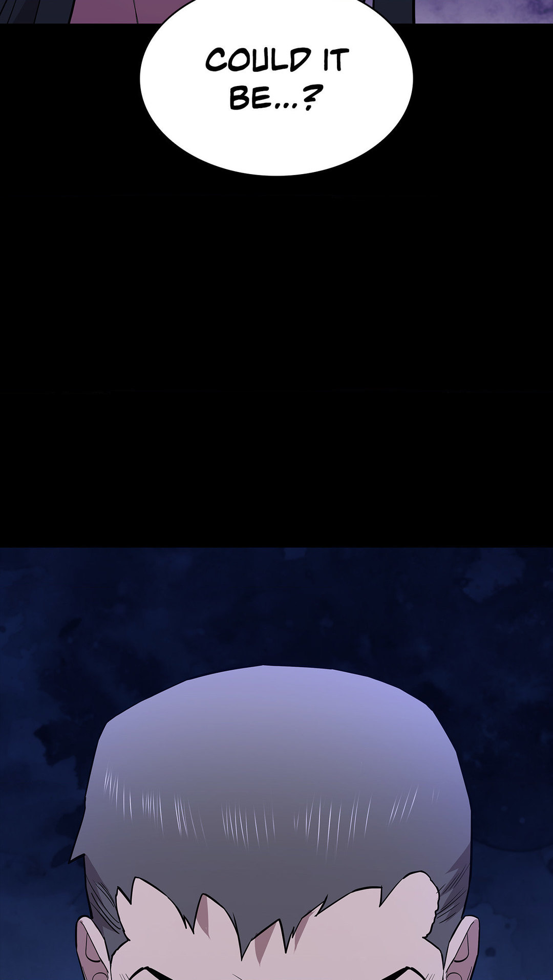 Thorns of Innocence - Chapter 98 [photo 62] - MangaPorn