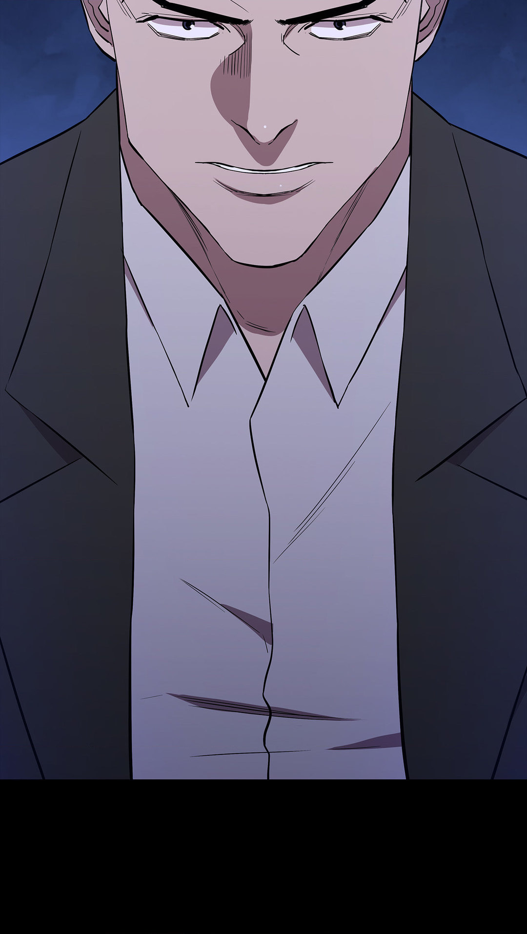 Thorns of Innocence - Chapter 98 [photo 63] - MangaPorn