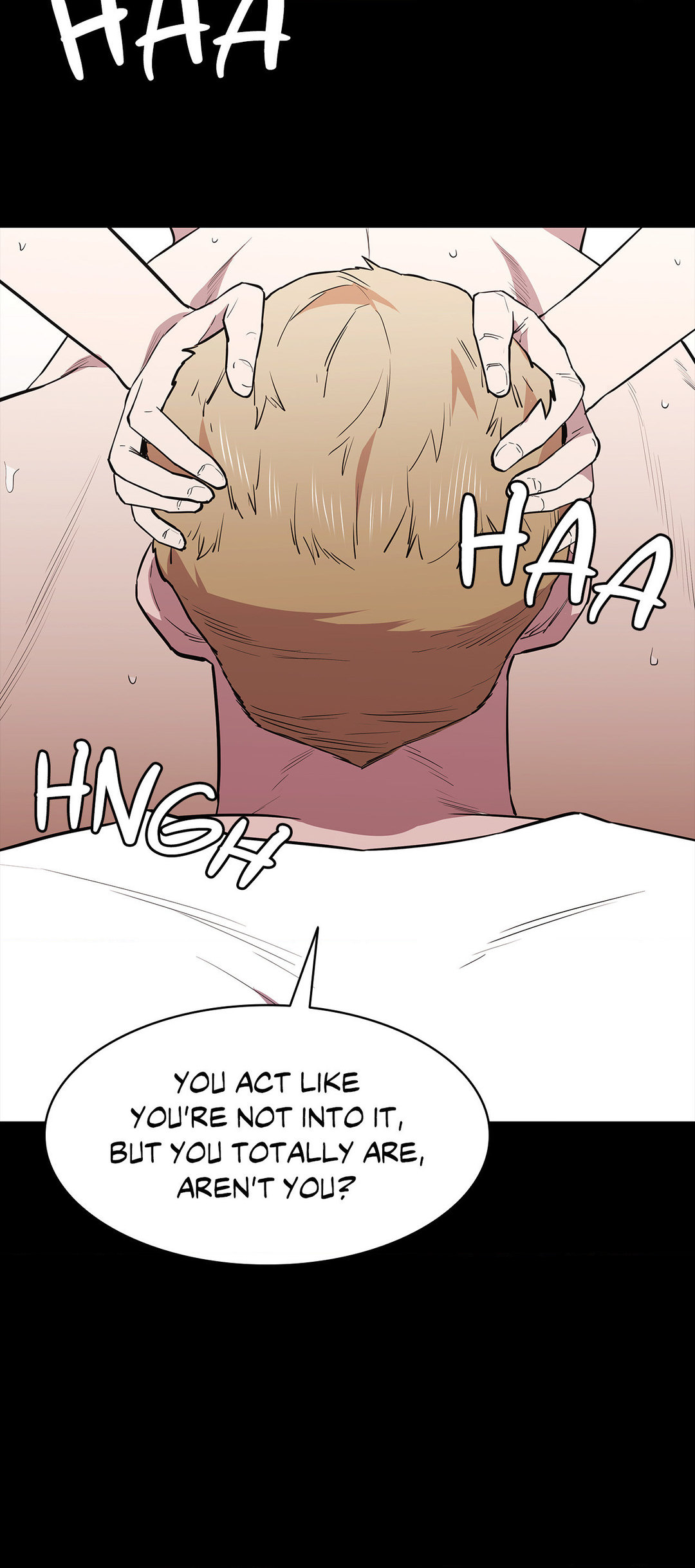 Thorns of Innocence - Chapter 98 [photo 9] - MangaPorn