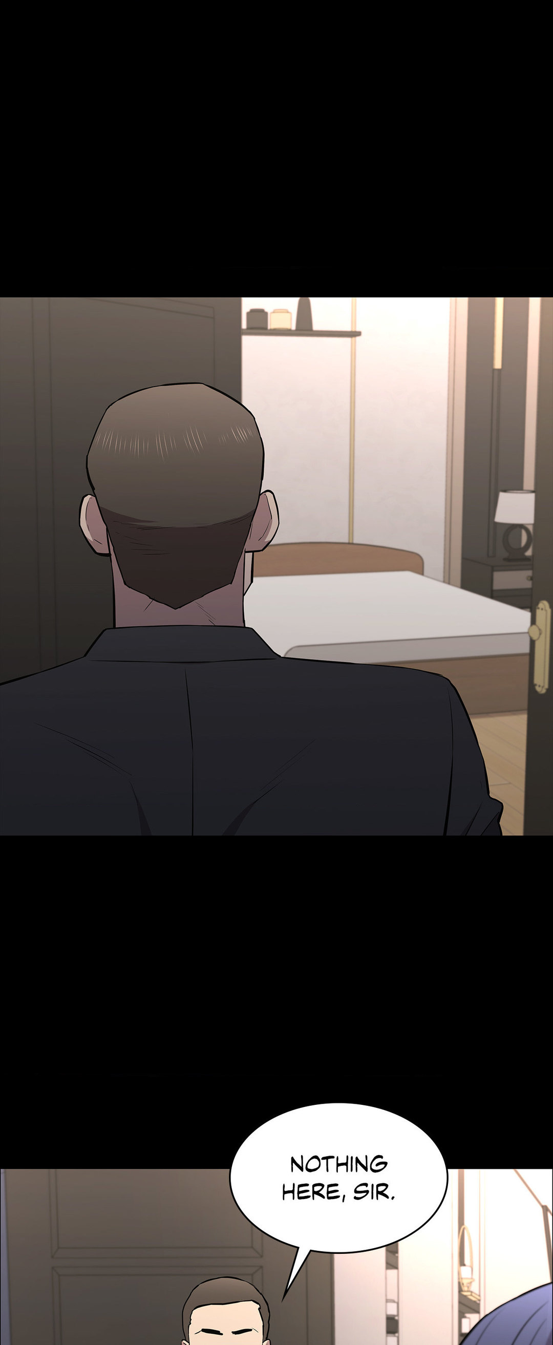 Thorns of Innocence - Chapter 99 [photo 16] - MangaPorn