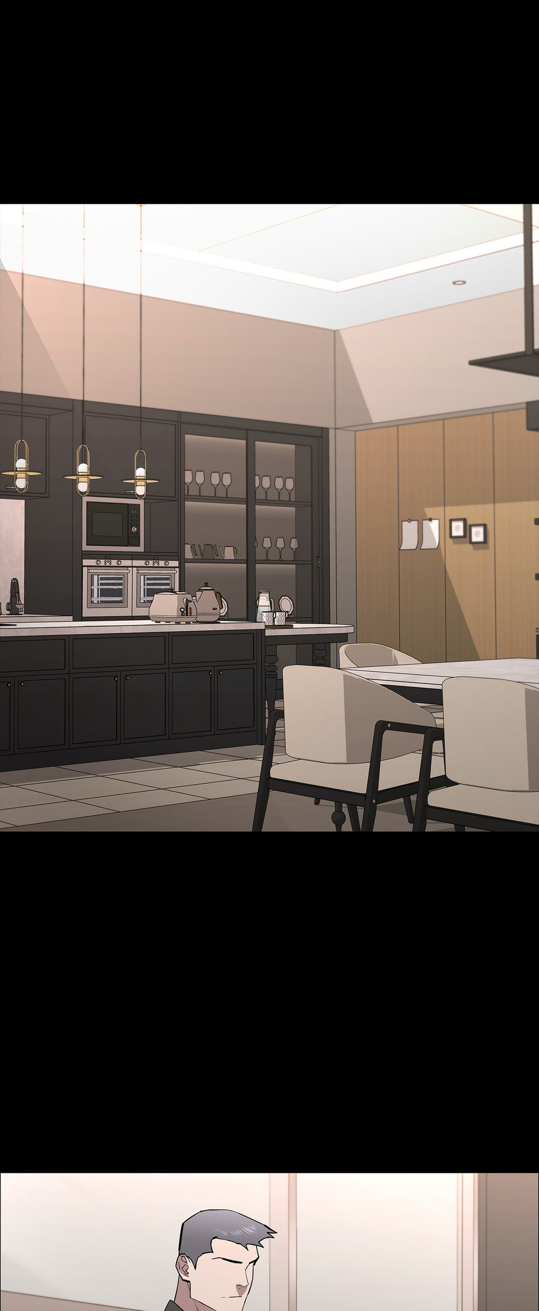 Thorns of Innocence - Chapter 99 [photo 19] - MangaPorn