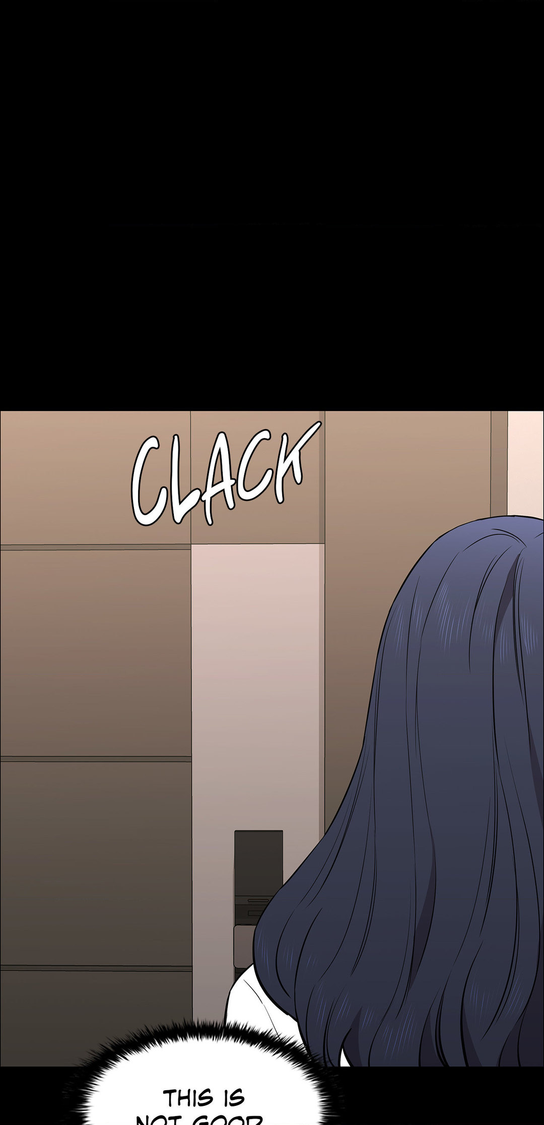 Thorns of Innocence - Chapter 99 [photo 27] - MangaPorn