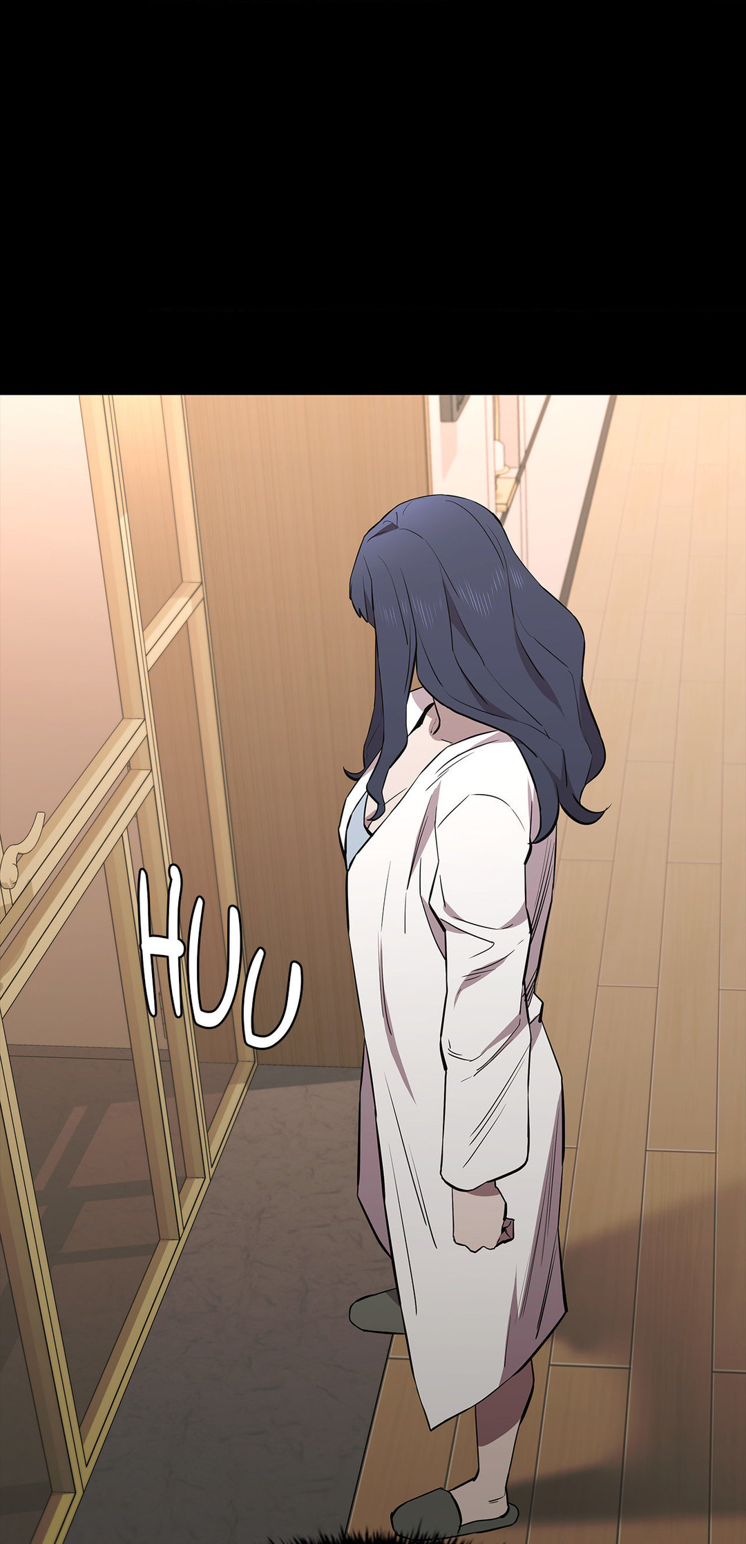 Thorns of Innocence - Chapter 99 [photo 29] - MangaPorn