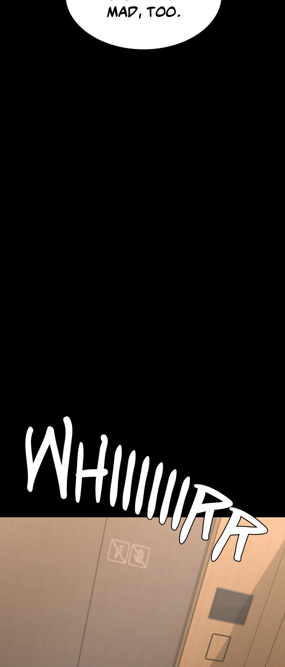 Thorns of Innocence - Chapter 99 [photo 42] - MangaPorn