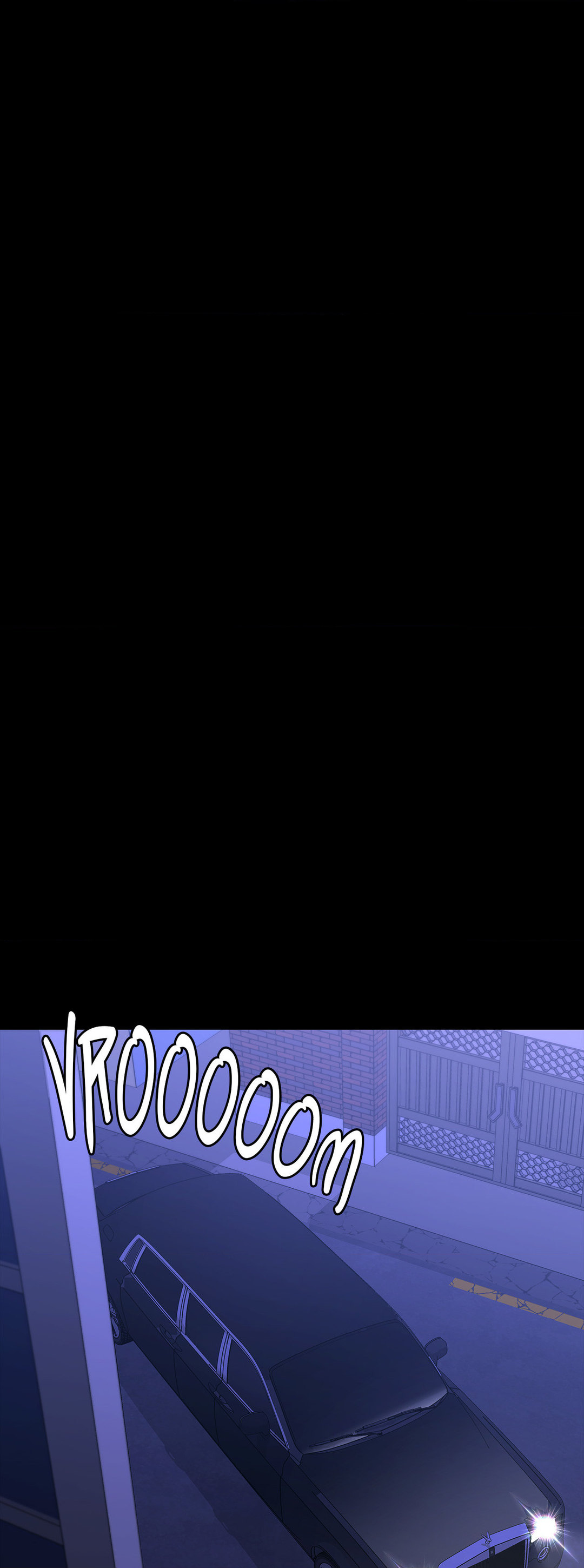 Thorns of Innocence - Chapter 99 [photo 46] - MangaPorn