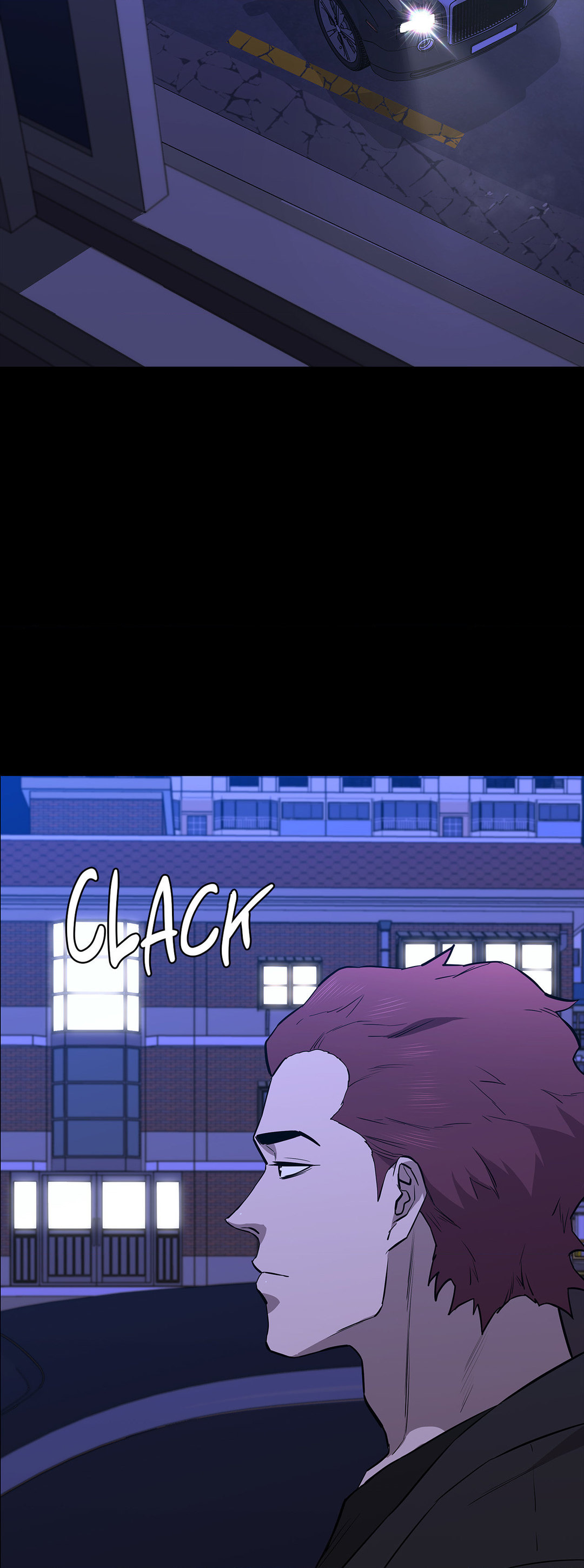 Thorns of Innocence - Chapter 99 [photo 47] - MangaPorn