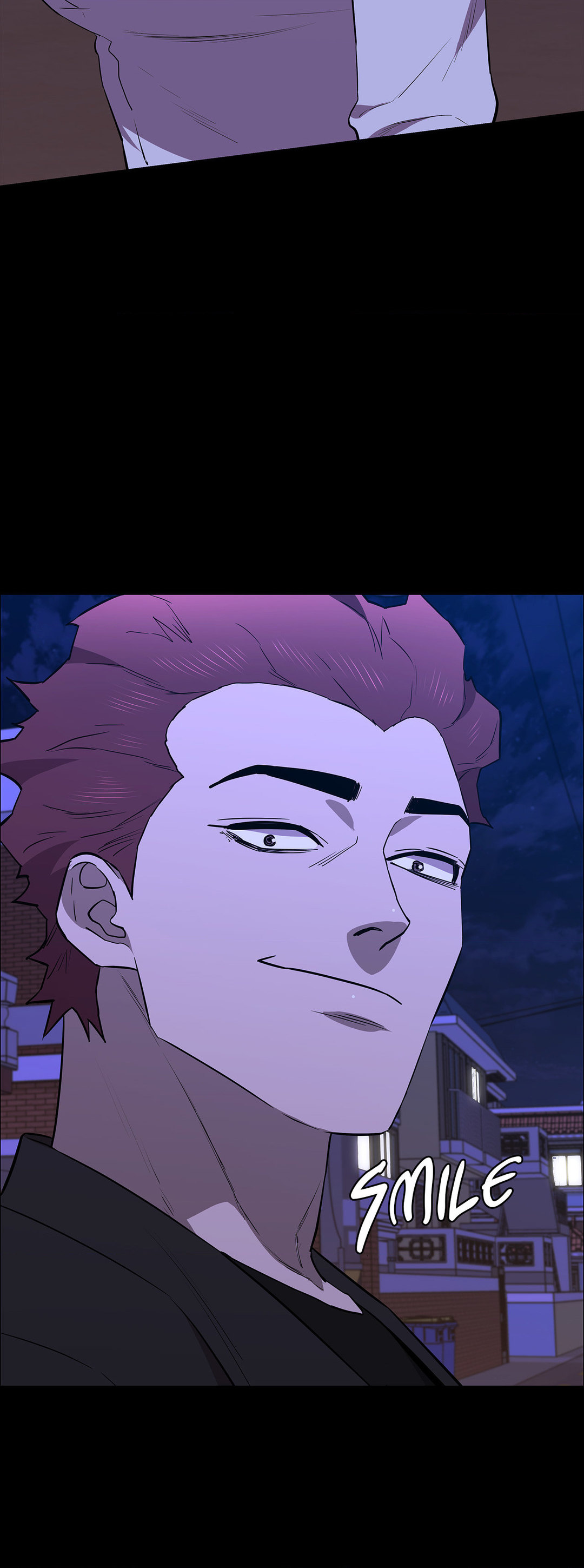 Thorns of Innocence - Chapter 99 [photo 49] - MangaPorn