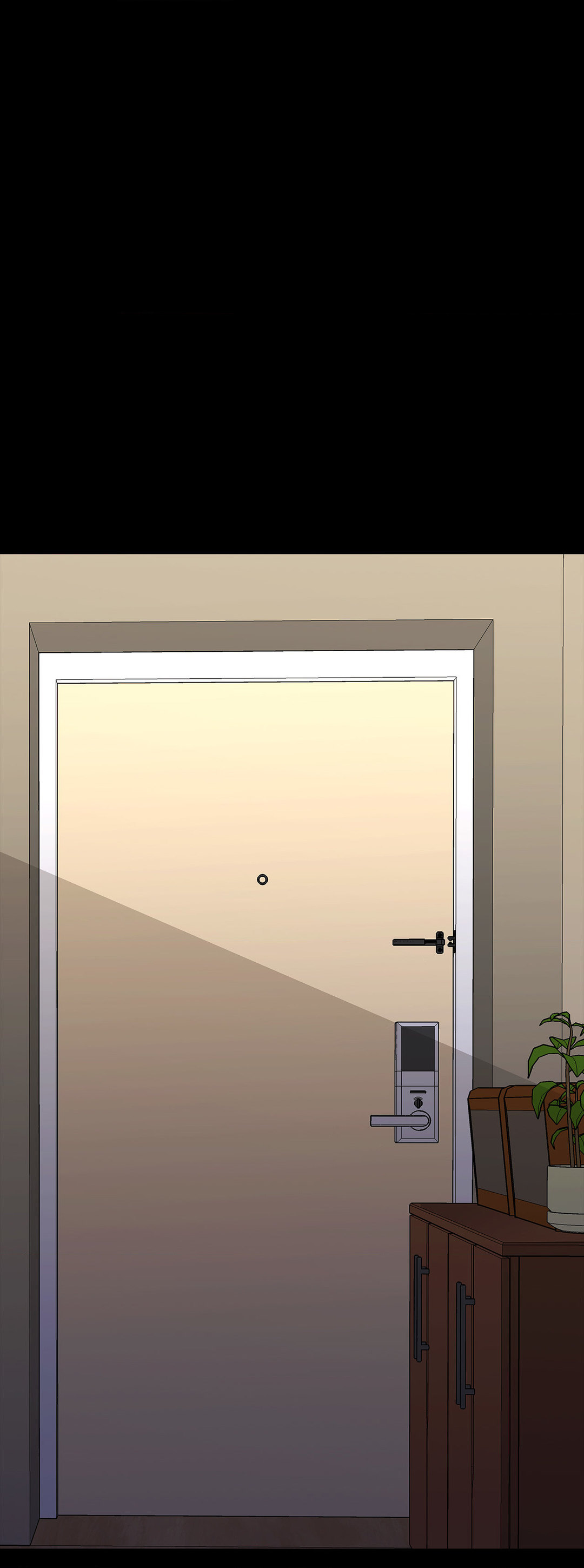 Thorns of Innocence - Chapter 99 [photo 50] - MangaPorn