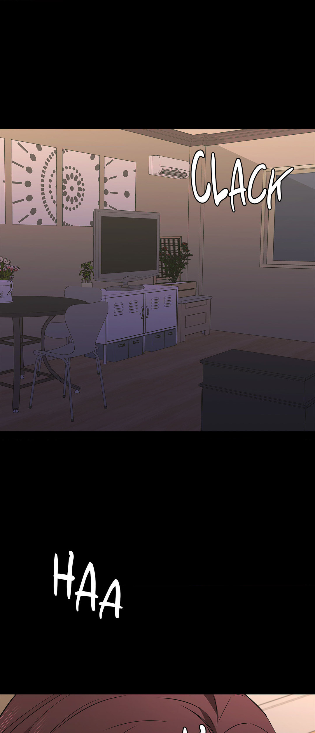 Thorns of Innocence - Chapter 99 [photo 51] - MangaPorn