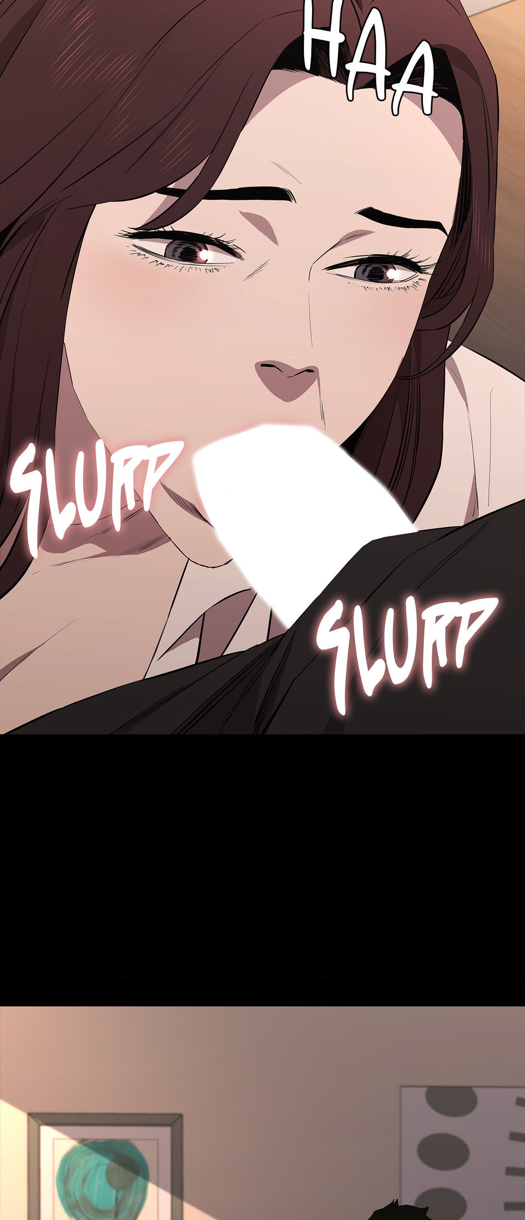 Thorns of Innocence - Chapter 99 [photo 52] - MangaPorn