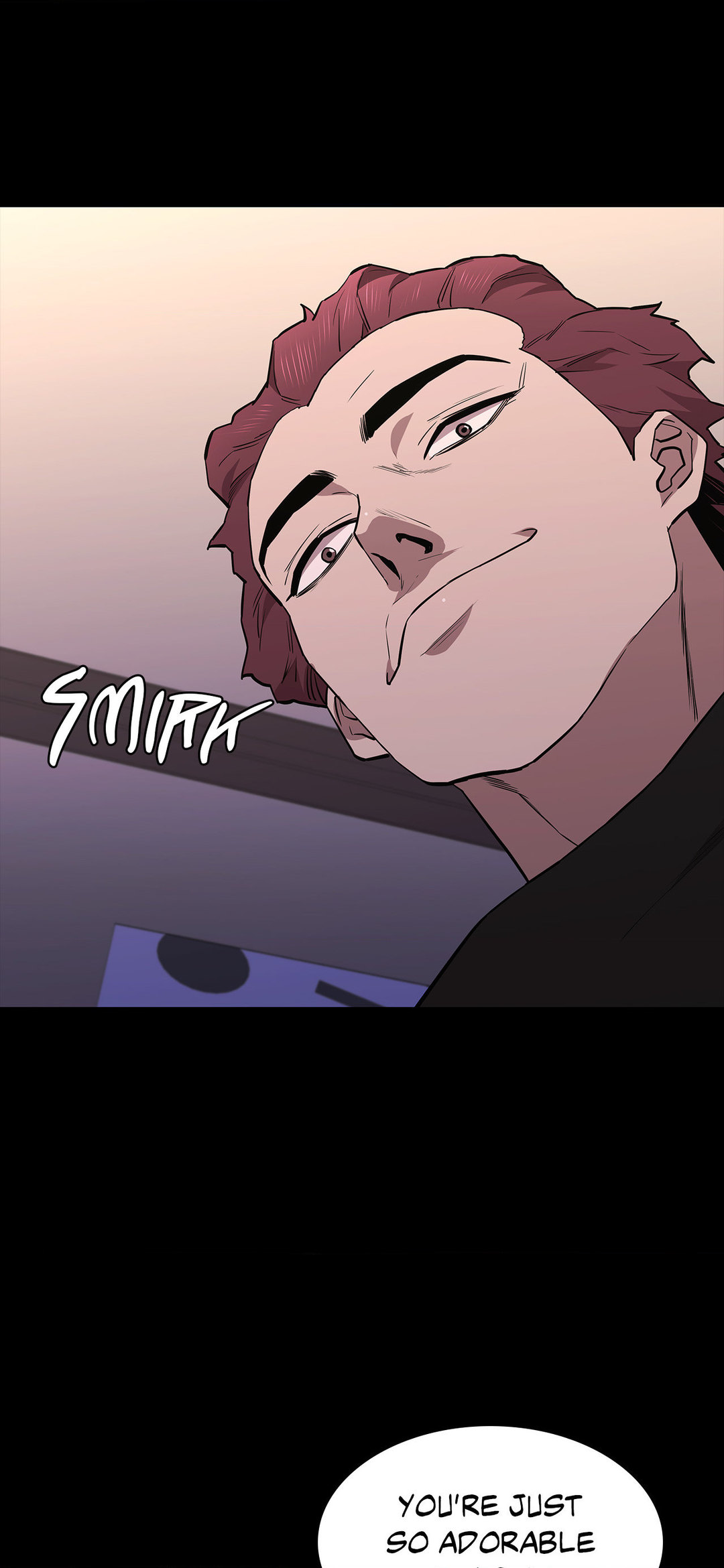 Thorns of Innocence - Chapter 99 [photo 56] - MangaPorn