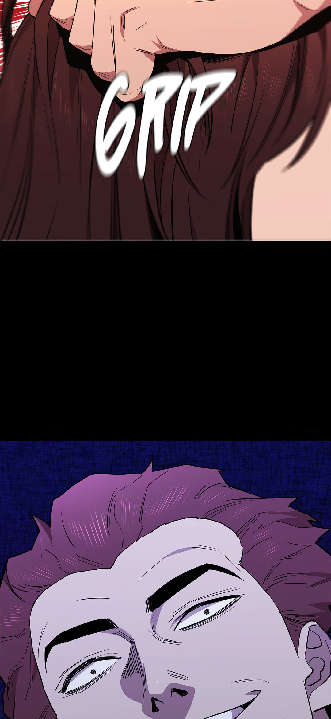 Thorns of Innocence - Chapter 99 [photo 58] - MangaPorn