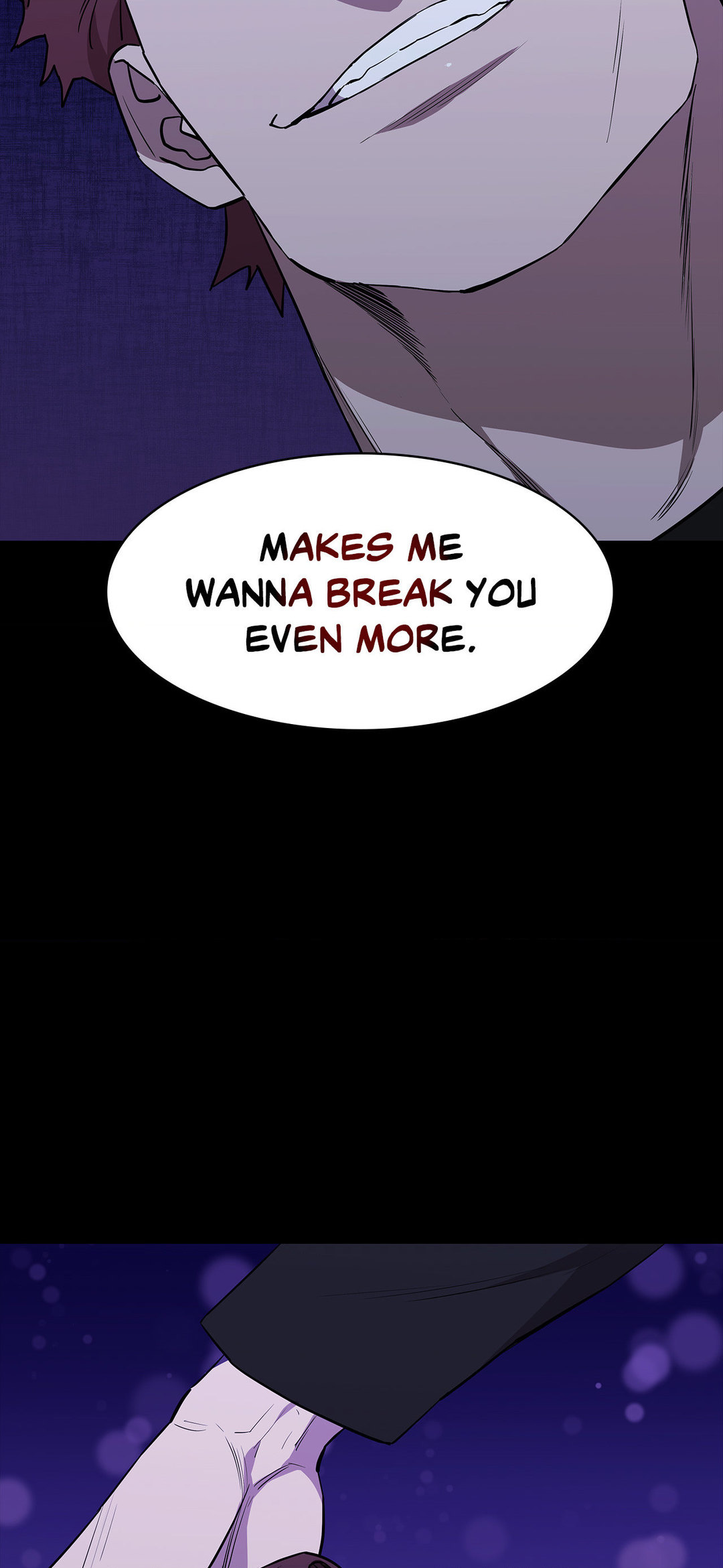 Thorns of Innocence - Chapter 99 [photo 59] - MangaPorn