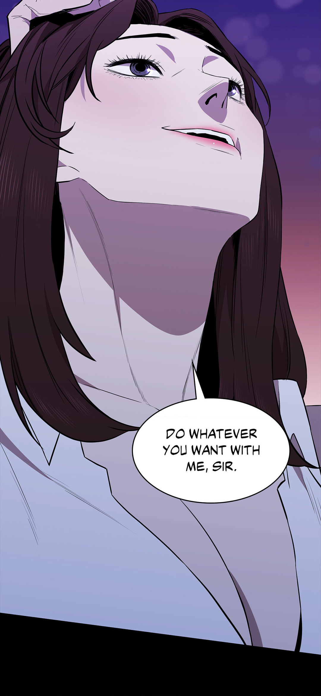 Thorns of Innocence - Chapter 99 [photo 60] - MangaPorn