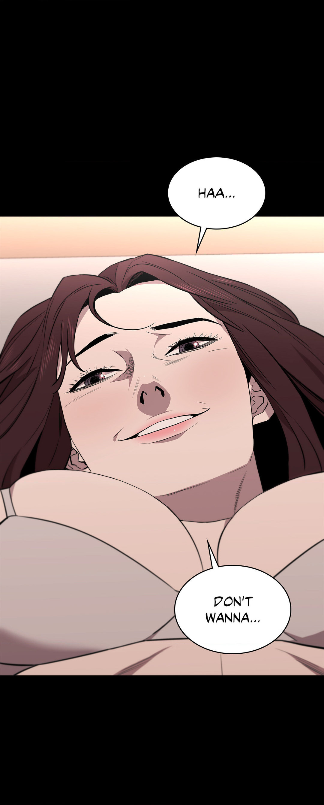 Thorns of Innocence - Chapter 99 [photo 66] - MangaPorn