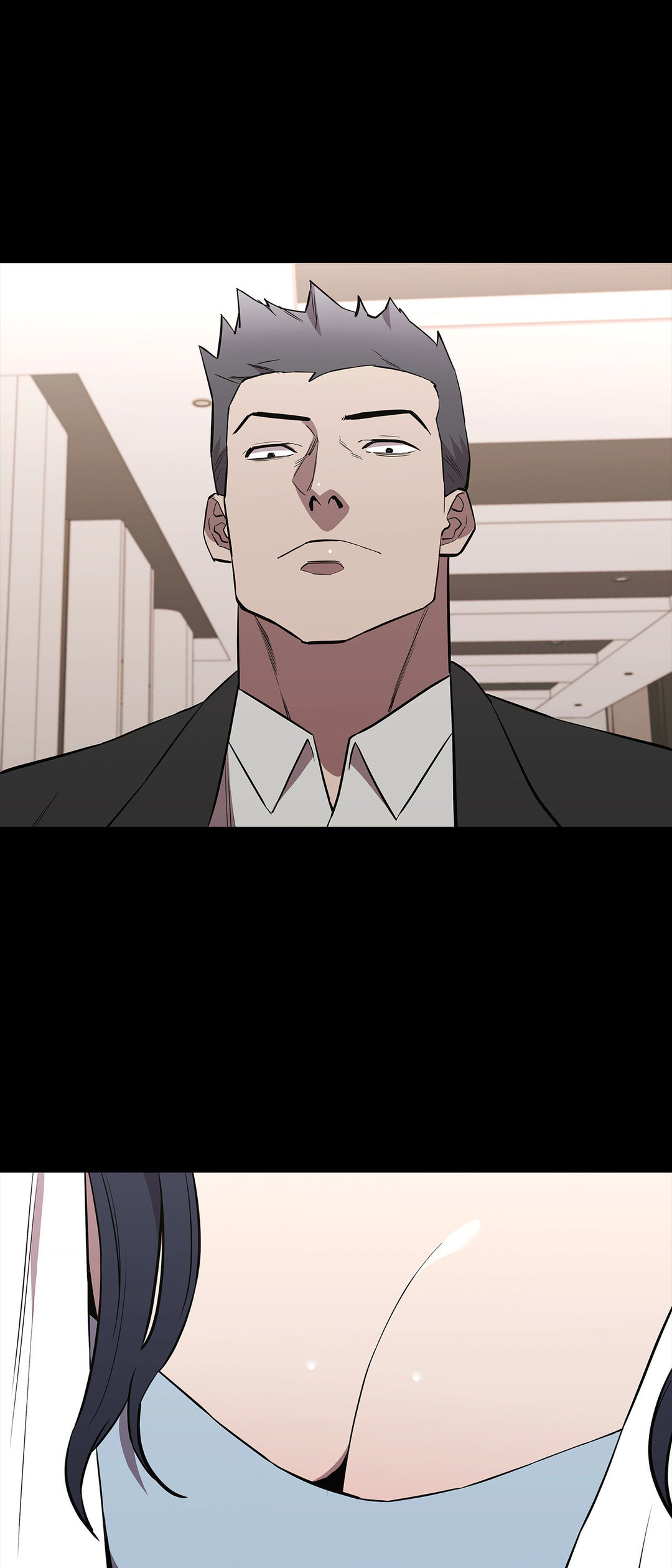 Thorns of Innocence - Chapter 99 [photo 7] - MangaPorn