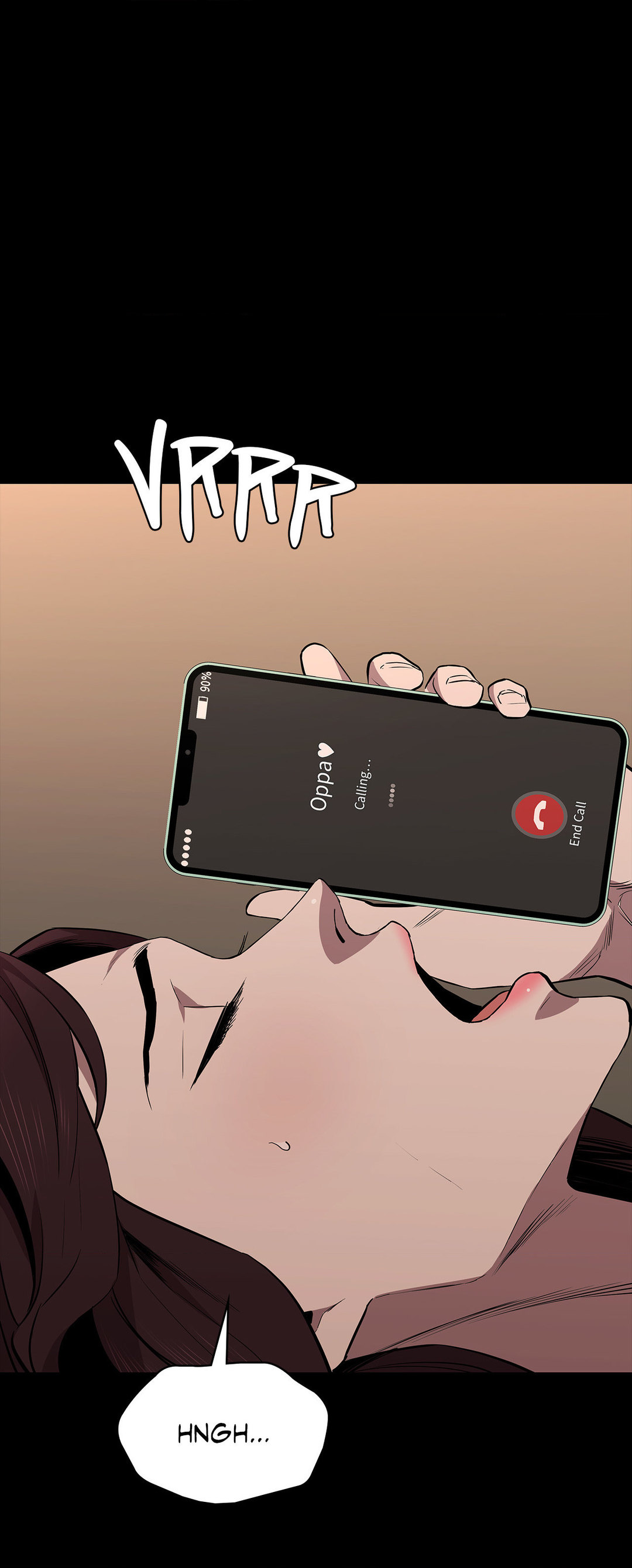 Thorns of Innocence - Chapter 99 [photo 70] - MangaPorn