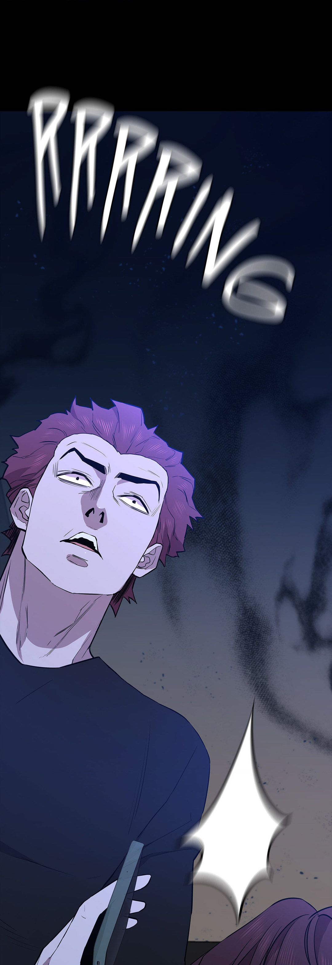 Thorns of Innocence - Chapter 99 [photo 71] - MangaPorn