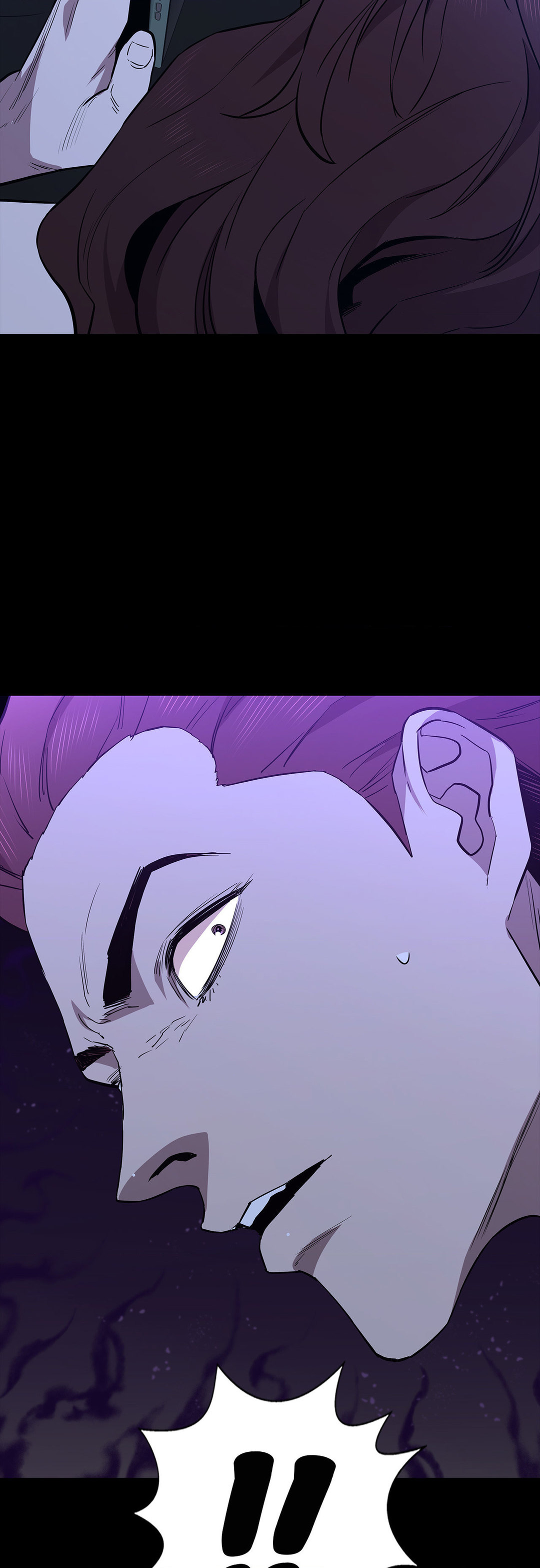 Thorns of Innocence - Chapter 99 [photo 72] - MangaPorn