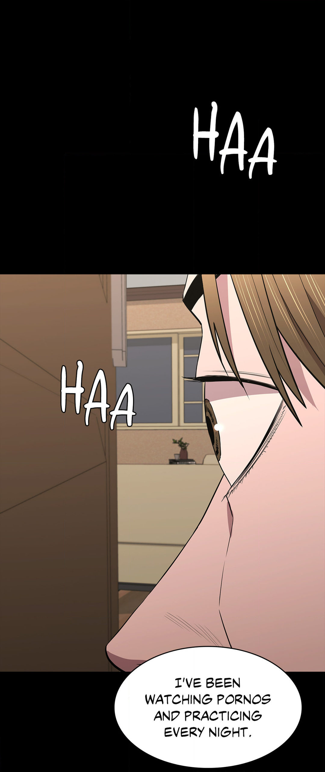 Thorns of Innocence - Chapter 100 [photo 1] - MangaPorn