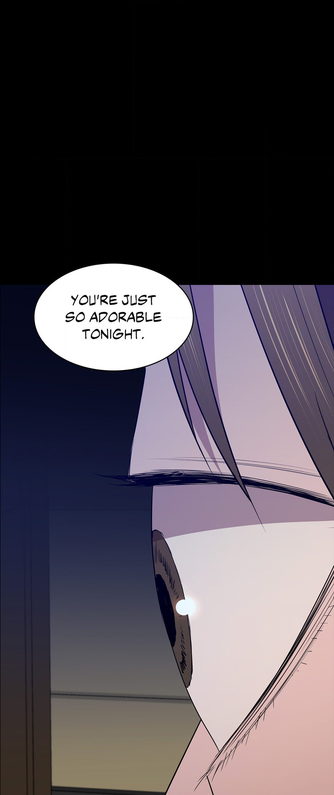 Thorns of Innocence - Chapter 100 [photo 2] - MangaPorn