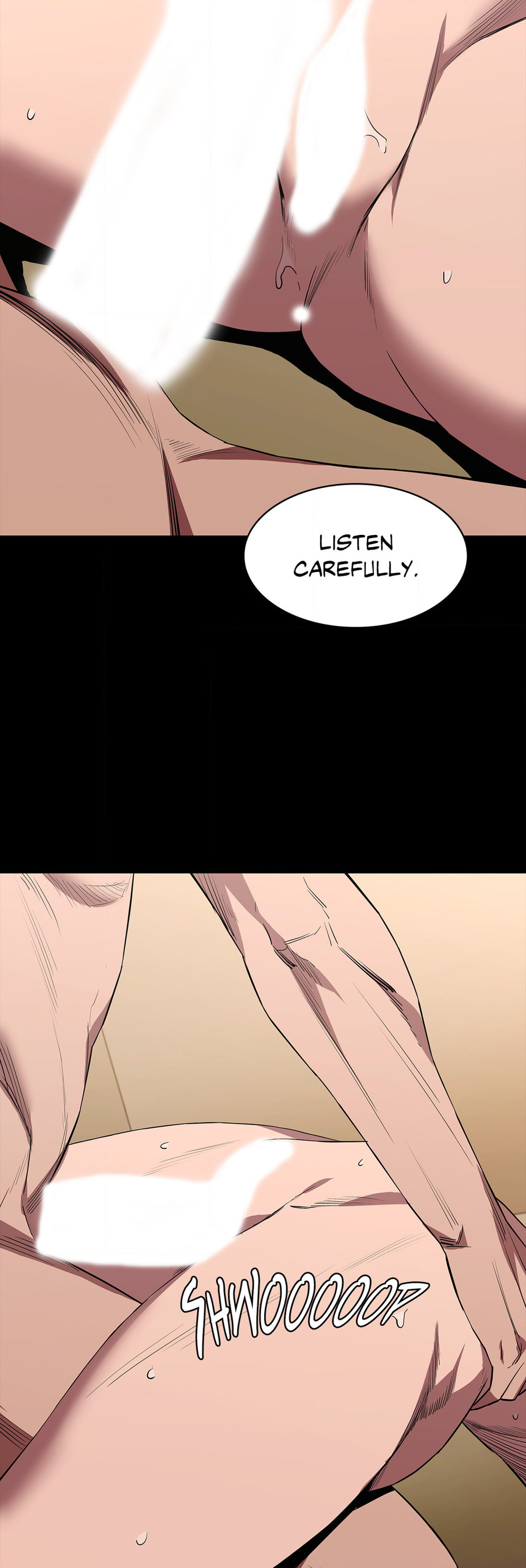 Thorns of Innocence - Chapter 100 [photo 46] - MangaPorn