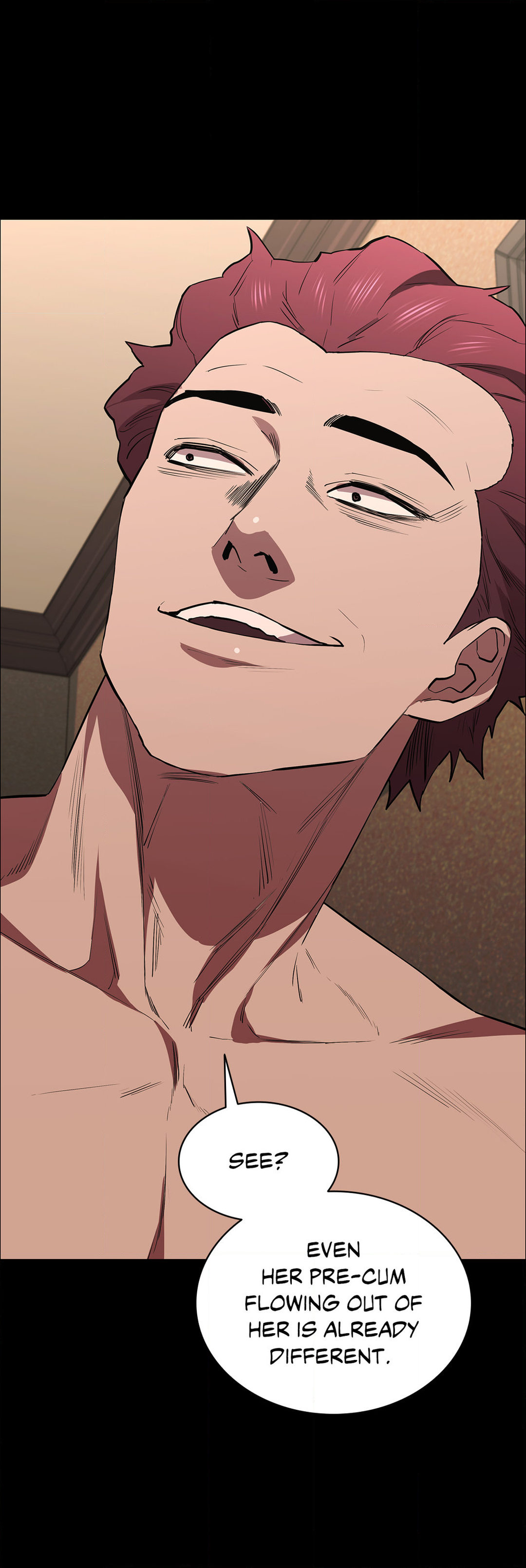 Thorns of Innocence - Chapter 100 [photo 48] - MangaPorn