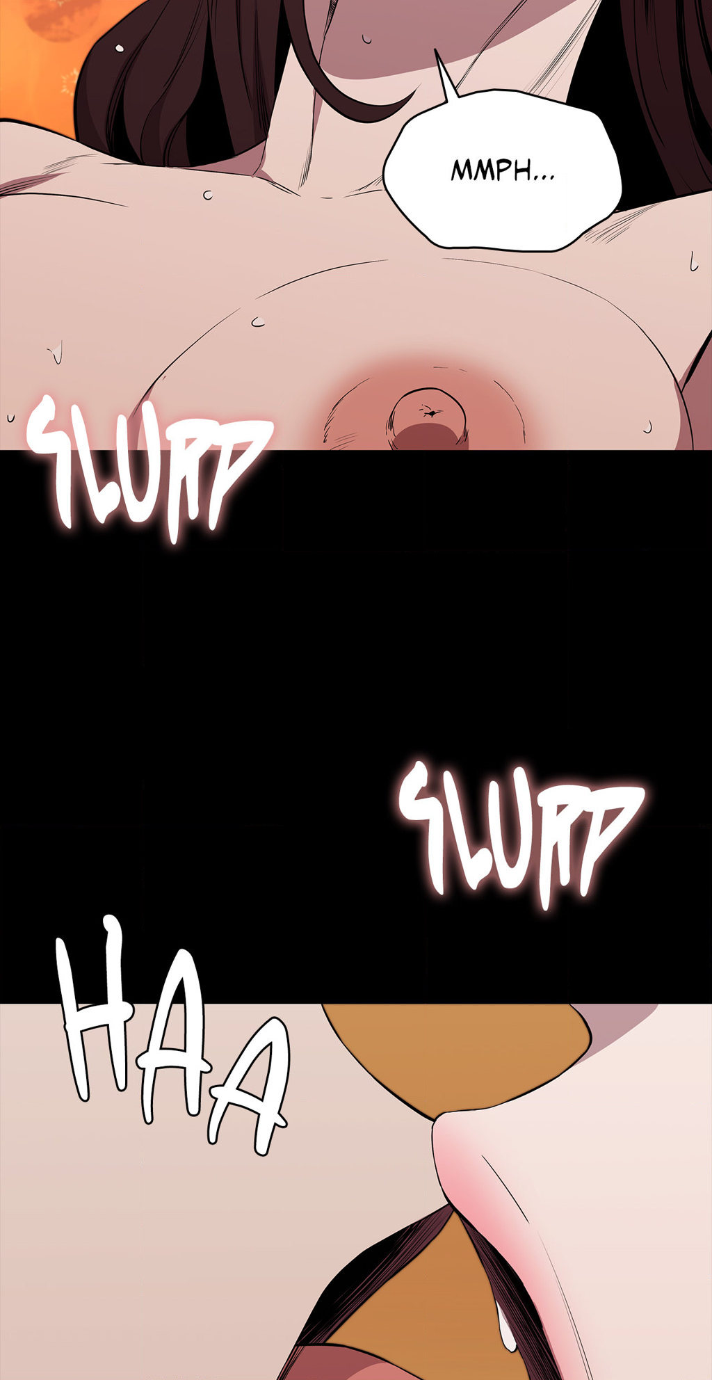 Thorns of Innocence - Chapter 101 [photo 16] - MangaPorn