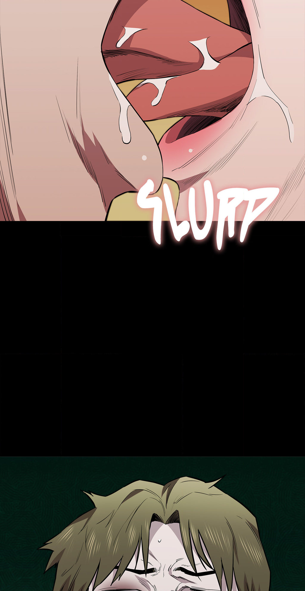 Thorns of Innocence - Chapter 101 [photo 17] - MangaPorn