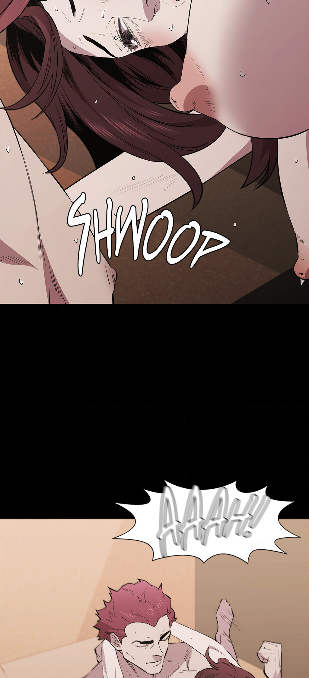 Thorns of Innocence - Chapter 101 [photo 21] - MangaPorn