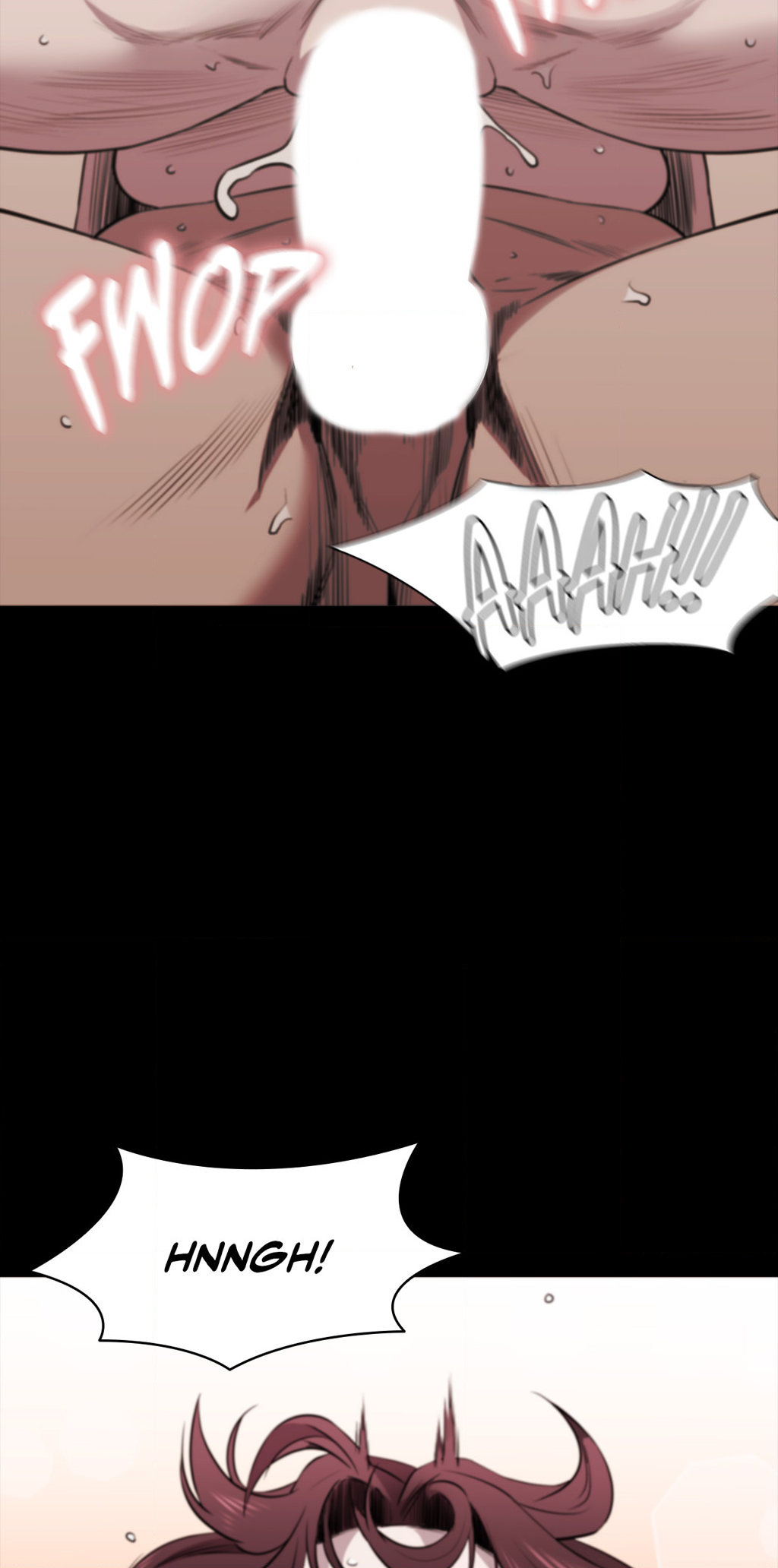 Thorns of Innocence - Chapter 101 [photo 27] - MangaPorn