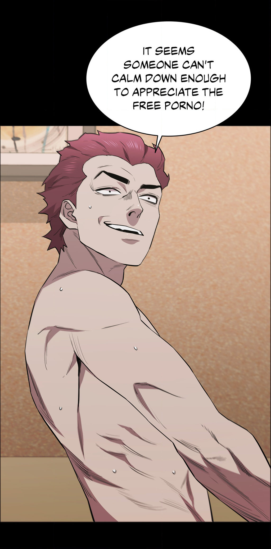 Thorns of Innocence - Chapter 101 [photo 4] - MangaPorn