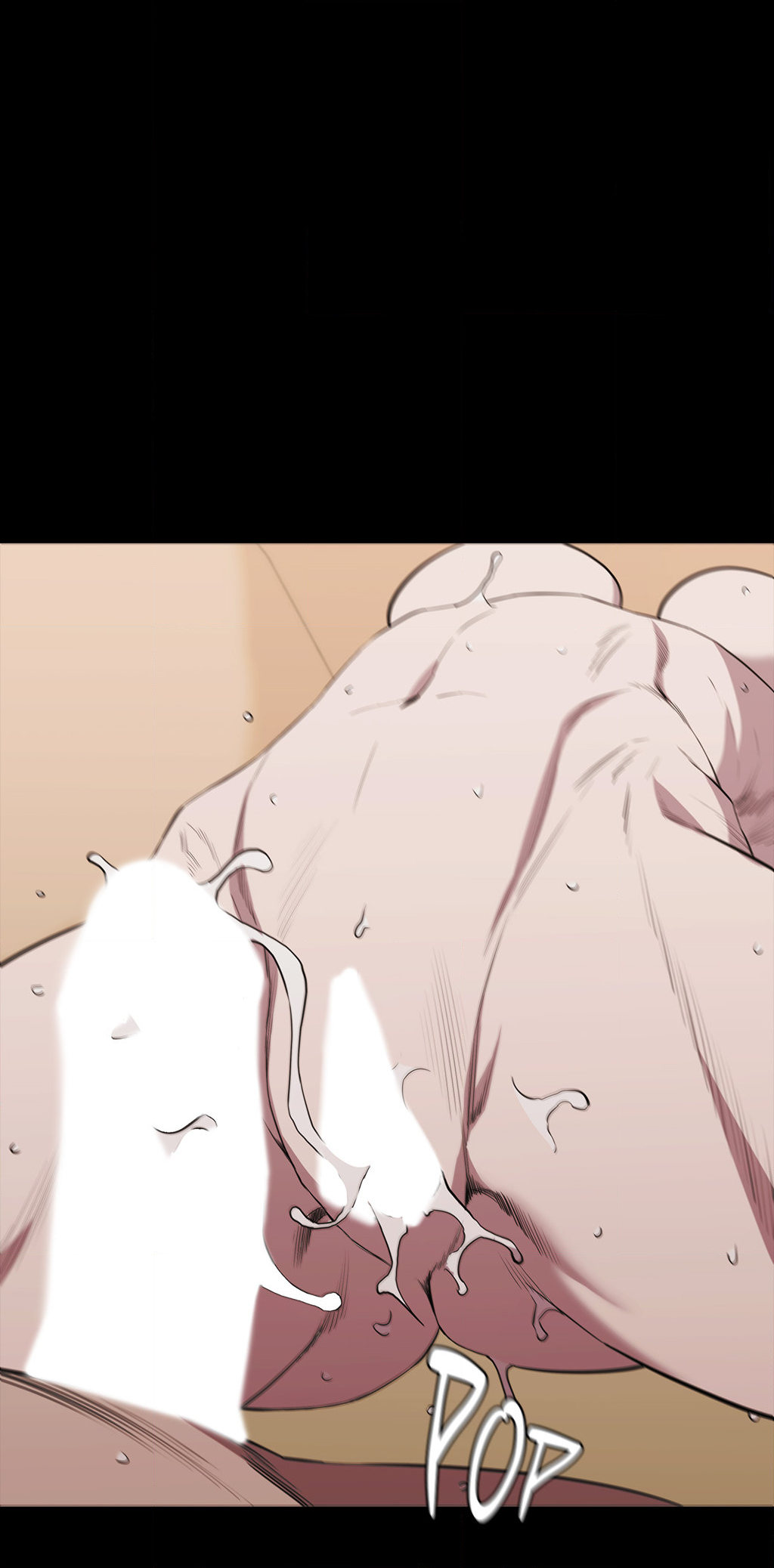 Thorns of Innocence - Chapter 101 [photo 5] - MangaPorn