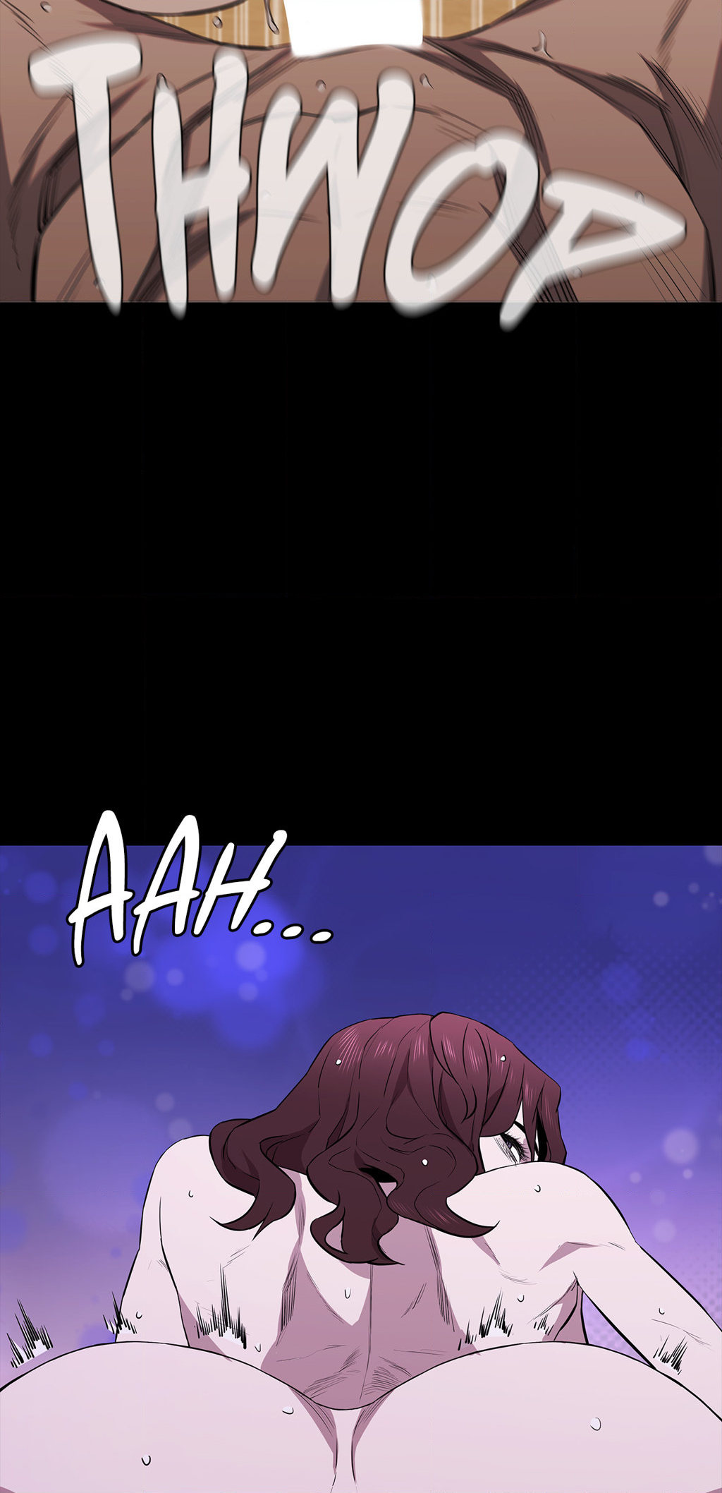 Thorns of Innocence - Chapter 101 [photo 50] - MangaPorn