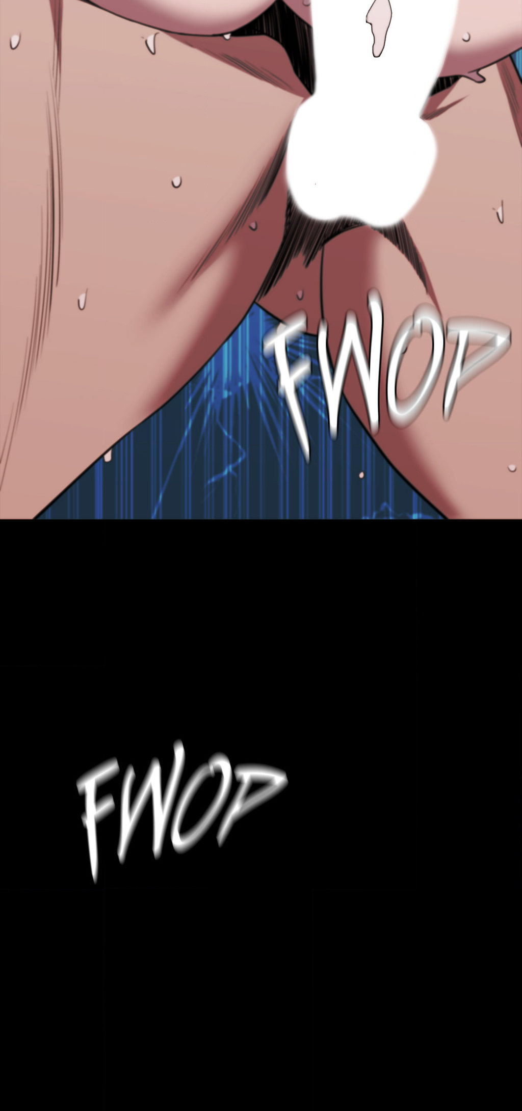 Thorns of Innocence - Chapter 101 [photo 57] - MangaPorn