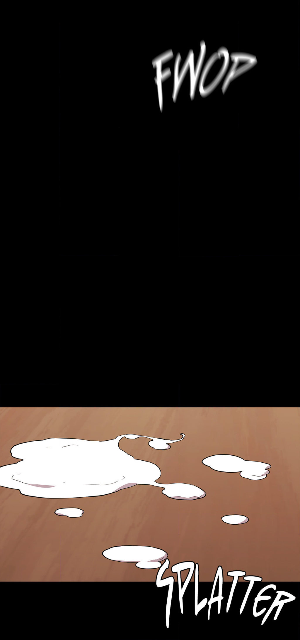 Thorns of Innocence - Chapter 101 [photo 58] - MangaPorn